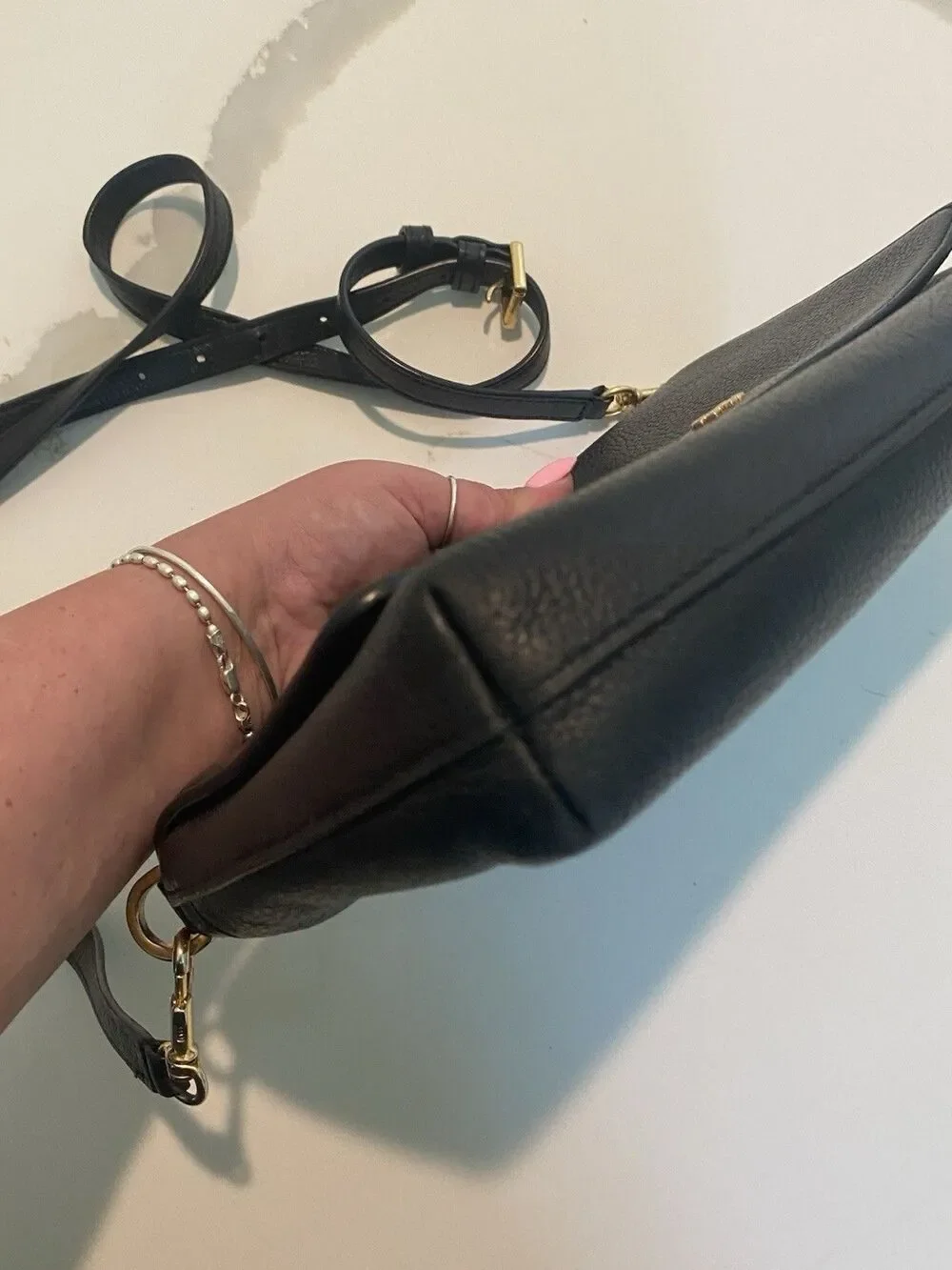 Tory Burch this bag